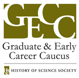gecc logo
